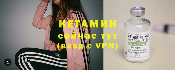 метадон Богданович