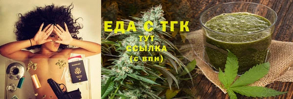 метадон Богданович