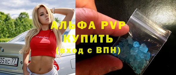 метадон Богданович