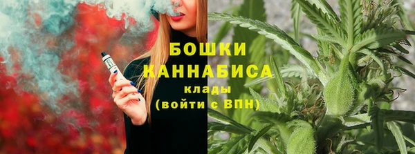 мет Пересвет