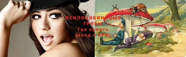 бутират Беломорск