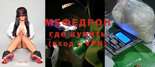 метадон Богданович